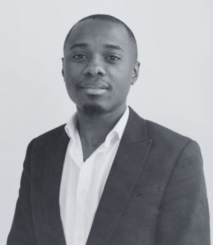 Yanick Djemba